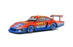 Solido – 1:18 Porsche 935 Mobydick 6H Mid Ohio 1983 Sarel Van Der Merwe