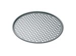 Non-stick Pizza Baking Pan 32CM