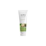O.p.i Prospa Protective Hand Nail & Cuticle Cream 118ML