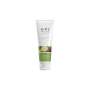 O.p.i Prospa Protective Hand Nail & Cuticle Cream 118ML