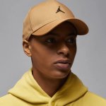 Jordan Rise Cap - S m