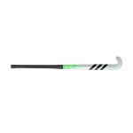 Adidas CHAOSFURY.4 Indoor Hockey Stick