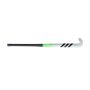 Adidas CHAOSFURY.4 Indoor Hockey Stick