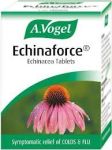 A.vogel - Echinaforce Echinacea Tablets 120