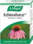 A.vogel - Echinaforce Echinacea Tablets 120