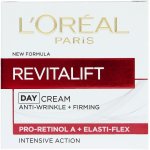 L'oreal Dermo Expert Revitalift Day Cream 50ML