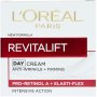 L'oreal Dermo Expert Revitalift Day Cream 50ML