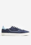 Trainers - Blue
