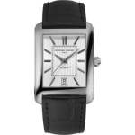 Carree Watch - FC-303S4C26