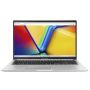 Asus Vivobook 15 Amd Ryzen 5 512GB SSD Laptop
