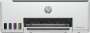 HP Smart Tank 580 All-in-one Colour Printer 1F3Y2A