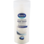 Nourishing Body Wash 400ML