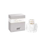 Mont Blanc Signatureedp 30ML
