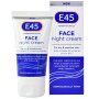 Face Cream Night 50ML