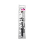 Studio Master Blending Brush
