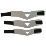 Trauma Collars