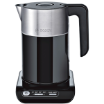 Bosch Cordless Kettle – TWK8613P