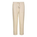 Fresha Fresh Linen Blend Pant