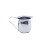 5OZ Belly Creamer SGN144