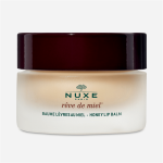 R Ve De Miel Lip Balm