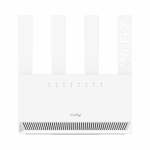 Cudy BE3600E Wi-fi 7 Gigabit Router