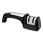 Diamond Sharpner