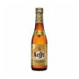 Leffe Blonde 330ML - 1