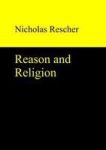 Reason And Religion Hardcover
