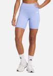 Adidas Performance Opt Ess St 7IN - Blue Spark