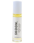 SKOON. Spotless Spot Stick