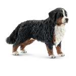 Farm World - Bernese Mountain Dog