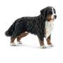 Farm World - Bernese Mountain Dog