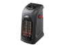 Portable Handy Warm MINI Heater 400W