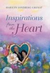 Inspirations From The Heart Hardcover