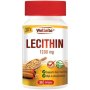 Wellvita Lecithin 1200MG Softgels 30S