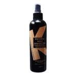 Natura L Heat Protector Spray