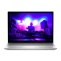 Dell Inspiron 7430 14-INCH Fhd+ 2-IN-1 Laptop - Intel Core I7-1355U 1TB SSD 16GB RAM Win 11 Home