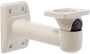 FLIR Fc-wmb Fc-series Wall Mount Bracket