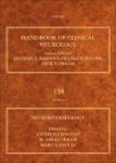 Neuroepidemiology Volume 138 Hardcover