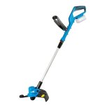 Trade Professional Tp 18V Cordless Line Trimmer Bare Tool MCOM1275