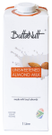 Unsweetened Almond Milk