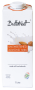 ButtaNutt Unsweetened Almond Milk
