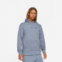 Nike Sb Hoodie - XL
