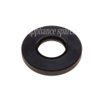 Bosch Washing Machine Drum Bearing Seal