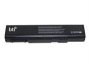 Bti Toshiba Tecra A11 M11 Series -10.8V 5200MAH 56WHR. 6-CELL Battery -replaces: PABAS223 PA3788U-1BRS. Retail Box 18 Months Warranty