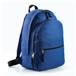 Original Backpack - Ys Travel Bags