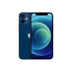 Apple Iphone 12 MINI 64GB - Blue Best