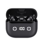 Havit - Pod Series Tws Earbuds