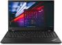Lenovo Refurbished Refurbished Thinkpad T590 Core I78565U 8GB RAM 256GB SSD 15.6 Fhd Windows 11 Pro