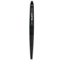 Bronx Colors Urban Graffiti Eyeliner - Black / 1